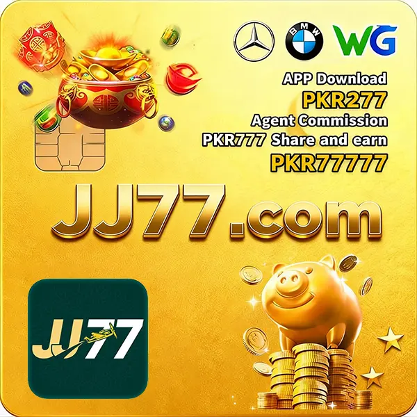 pkr777 APK